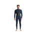 C-Skins ReWired 3/2mm GBS Chest Zip wetsuit Steamer Bluestone boardworx shop kent 