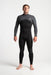 C-Skins Session 3/2mm Back zip Mens Wetsuit - Boardworx