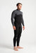 C-Skins Session 3/2mm Back zip Mens Wetsuit - Boardworx