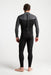 C-Skins Session 3/2mm Back zip Mens Wetsuit - Boardworx