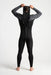 C-Skins Session 3/2mm Back zip Mens Wetsuit - Boardworx