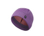 c-skin wetsuit beanie hat neoprene purple 