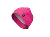 c skins wetsuit beaine hat pink 