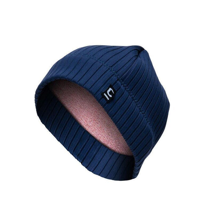 C-Skins Storm Chaser 2mm Neoprene Beanie - Boardworx