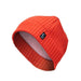 C-Skins Storm Chaser 2mm Neoprene Beanie - Boardworx