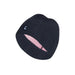 C-Skins Storm Chaser 2mm Neoprene Beanie - Boardworx