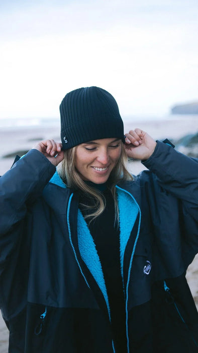 C-Skins Storm Chaser 2mm Neoprene Beanie - Boardworx