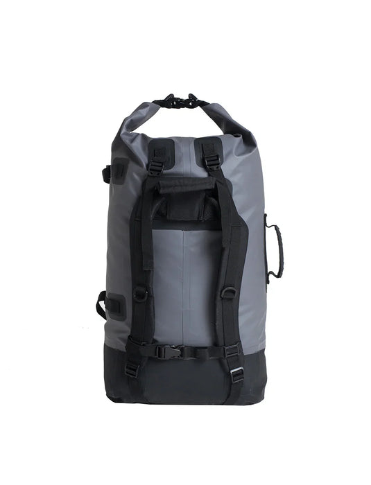 C-Skins Strom Chaser DryBag 60L