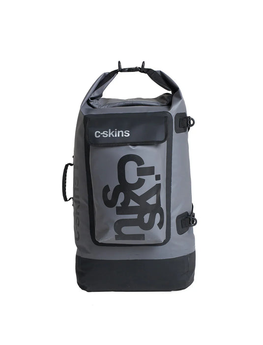 C-Skins Strom Chaser DryBag 60L