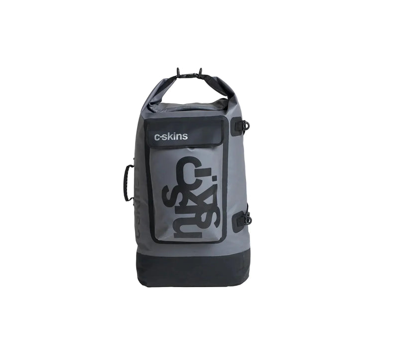 C-Skins Strom Chaser Dry Bag 60L