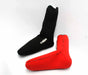 C-skins swim research 4mm socks - Boardworx