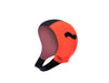cold water swim cap by swim research 