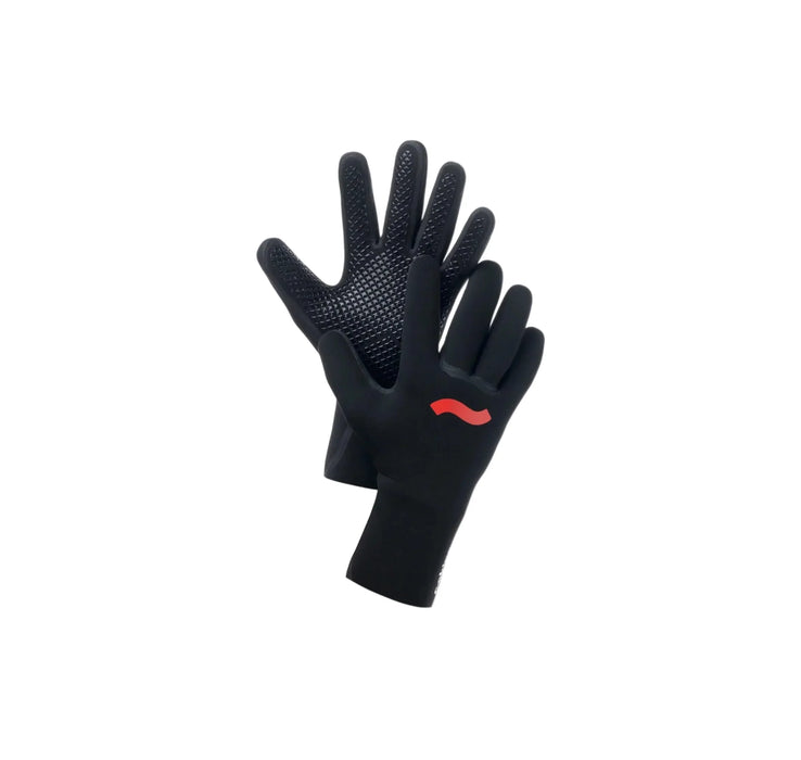 swim research wetsuit glove by c_skins 