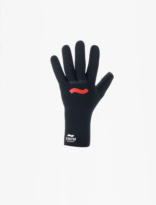C-Skins Swim Research Freedom 3mm Gloves - Boardworx