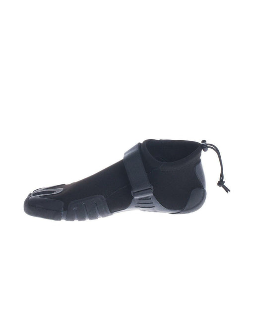 C-Skins Wired Reef Shoe 2mm Split Toe Wetsuit Shoe - Boardworx