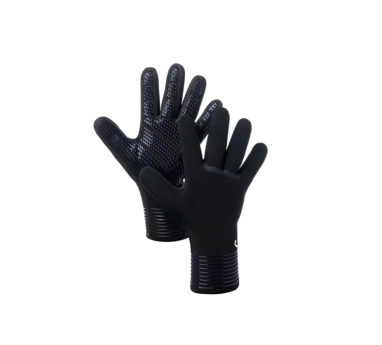c-skins wetsuit gloves 2mm wired 