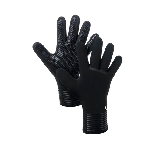 c-skins 3mm wired wetsuit gloves 
