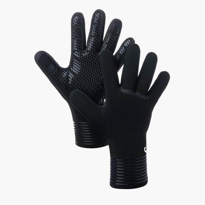 C-Skins Wired Wetsuit Gloves 3mm - Boardworx