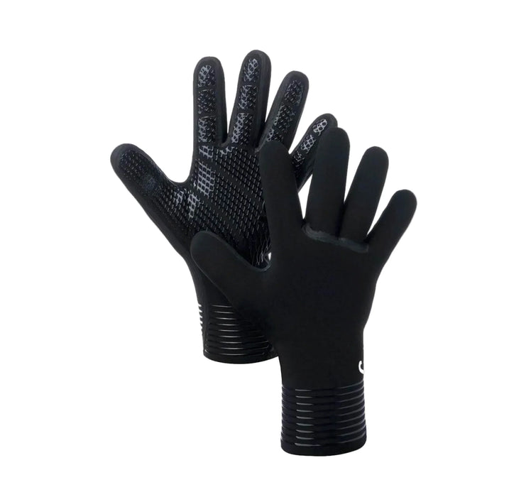 c-skins 3mm wired wetsuit gloves 