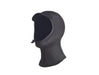 c-skins wired + winter wetsuit hood 