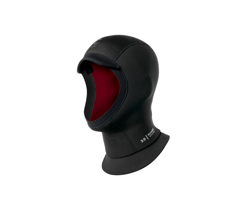 C-Skins NuWave Wetsuit Hood