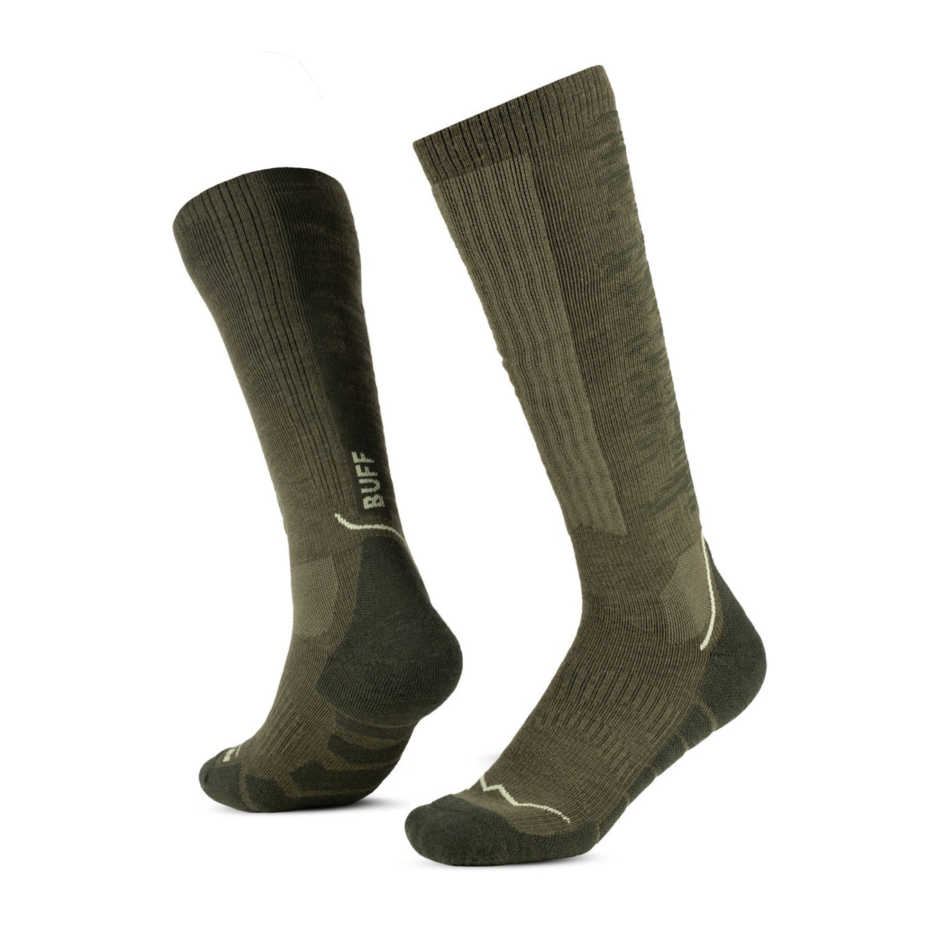 Mens Accessories