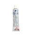 Carmo PVC Seal Kite Bladder Glue 40ml