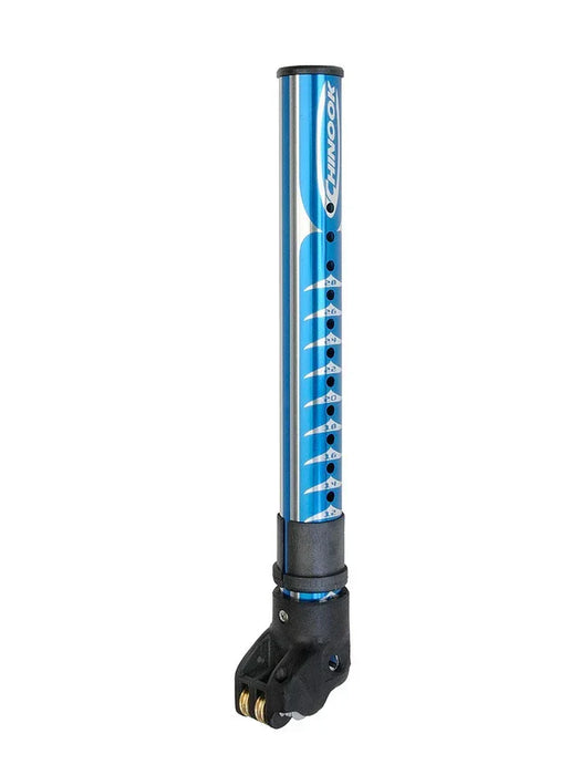Chinook Ali Extension SDM 28cm Windsurfing Alloy