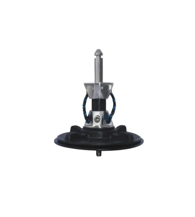 Chinook Windsurfing One Bolt Tendon Mast Base