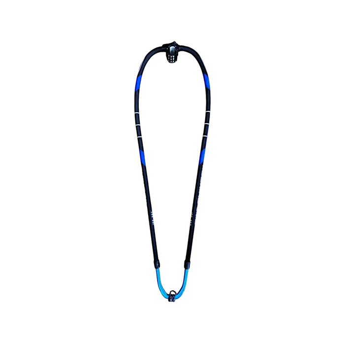 Chinook Windsurfing Pro 1 Boom