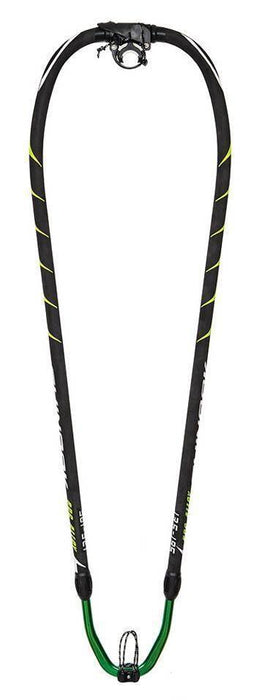 Chinook Windsurfing RDG Alloy boom Reduced diameter grip - Boardworx