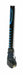 Chinook Windsurfing RDM 28cm Mast Extension - Boardworx