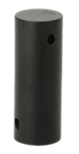 Chinook Windsurfing Tendon Joint Replacement black cylindrical part