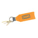 Chums Floating Neo Keychain Key Float - Boardworx