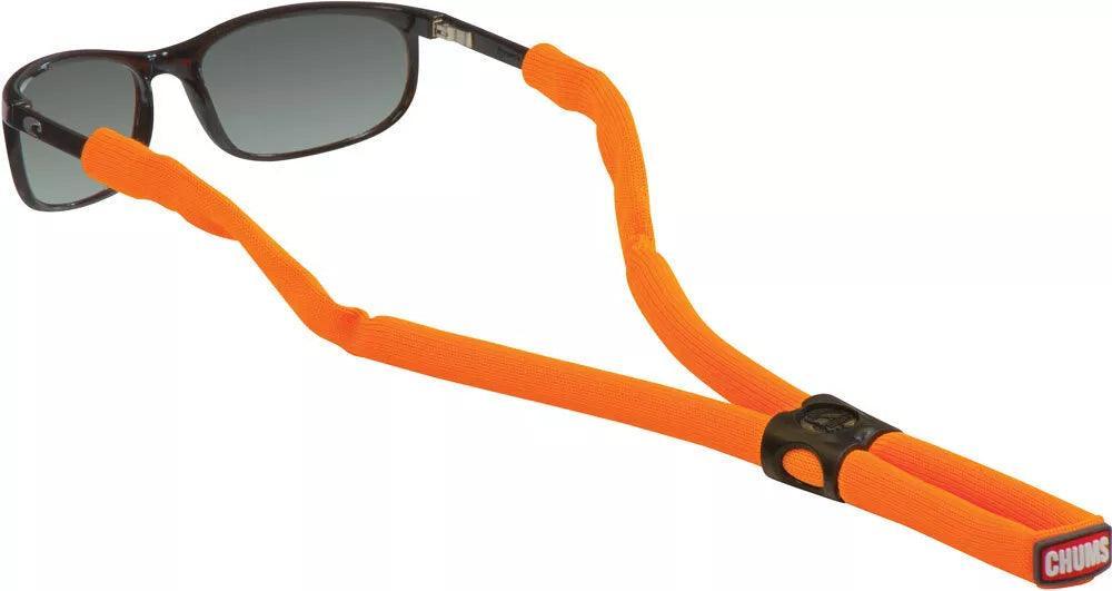 Chums Glassfloat Classic Sunglass Float - Boardworx