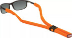 Chums Glassfloat Classic Sunglass Float - Boardworx