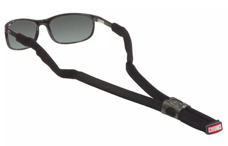 Chums Glassfloat Classic Sunglass Float - Boardworx