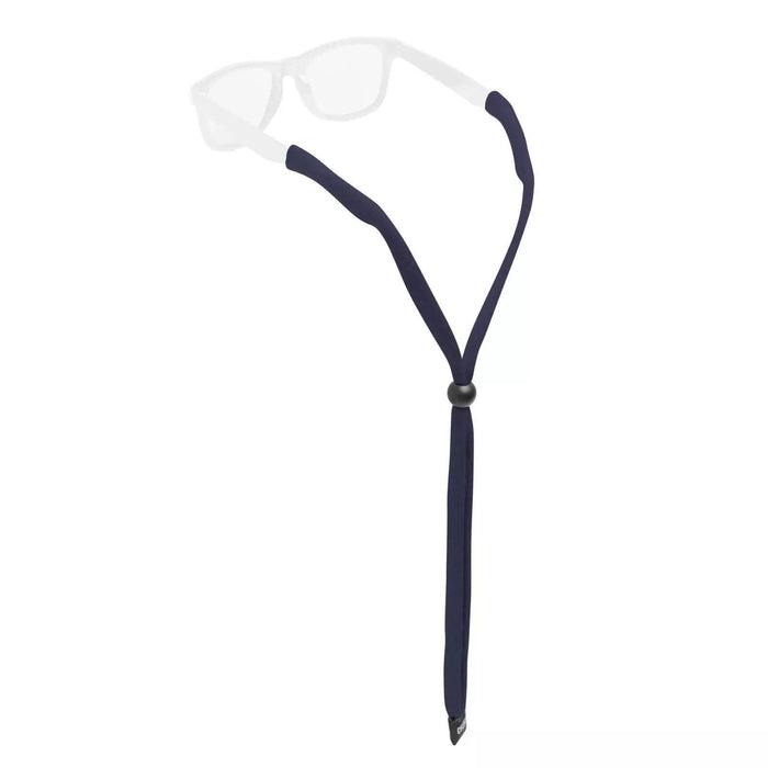 Chums Original Standard End Sunglass Strap - Boardworx