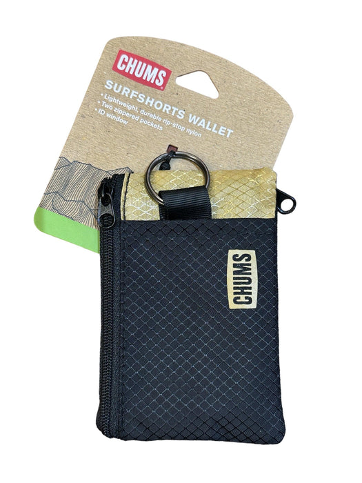 Chums Surfshorts Wallet - Boardworx