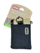 Chums Surfshorts Wallet - Boardworx