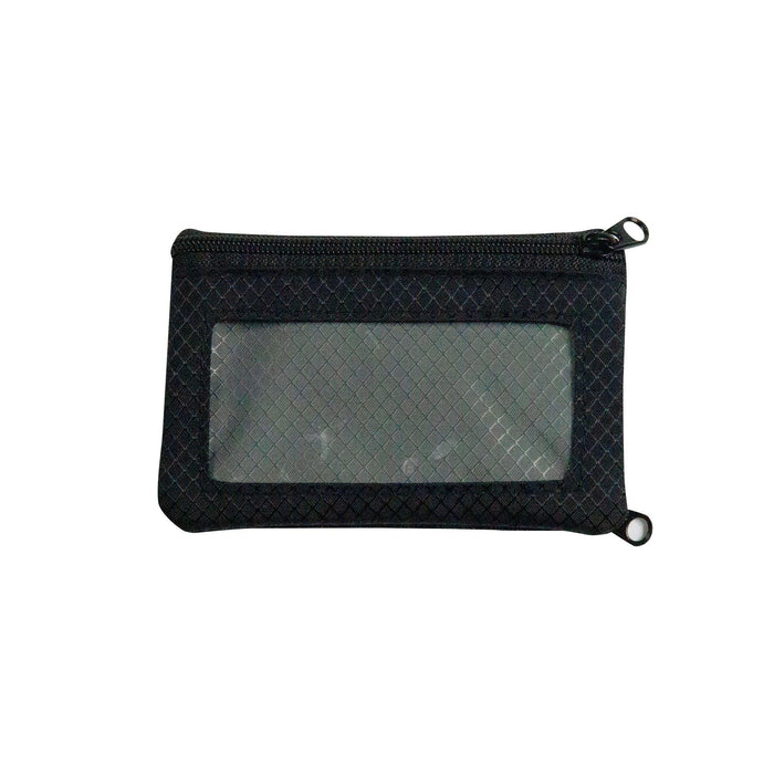 Chums Surfshorts Wallet - Boardworx