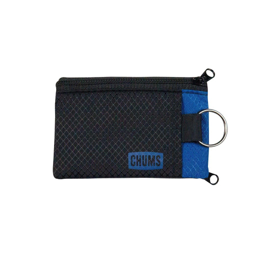 Chums Surfshorts Wallet - Boardworx