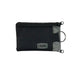 Chums Surfshorts Wallet - Boardworx