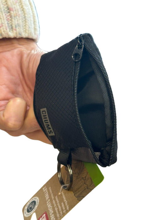 Chums Surfshorts Wallet - Boardworx