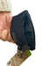 Chums Surfshorts Wallet - Boardworx