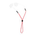 Chums Universal fit 3mm Glasses Cord - Boardworx