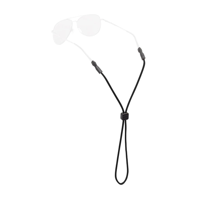 Chums Universal fit 3mm Glasses Cord