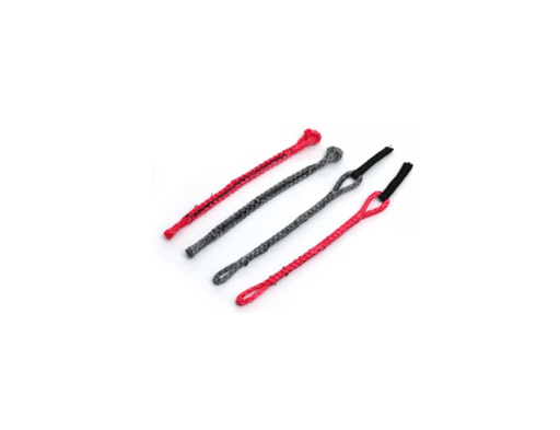 Core Kite PigTails Set - Boardworx