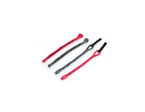 Core Kites PigTails Set - Boardworx