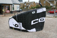 Core Nexus 2 9m Kite Kitesurfing second hand - Boardworx